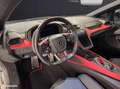 Lamborghini Revuelto 6.5 v12 1015 Schwarz - thumbnail 8