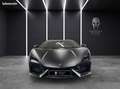 Lamborghini Revuelto 6.5 v12 1015 Schwarz - thumbnail 2