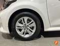 Toyota Yaris 120H 1.5 Business Plus Blanc - thumbnail 22