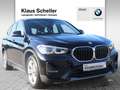 BMW X1 xDrive25e Advantage DAB LED Navi Tempomat Nero - thumbnail 4