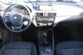BMW X1 xDrive25e Advantage DAB LED Navi Tempomat Noir - thumbnail 11