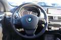 BMW X1 xDrive25e Advantage DAB LED Navi Tempomat Nero - thumbnail 14