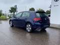 Volkswagen Golf e-GOLF COMFORTLINE WÄRMEPUMPE+NAVI+LED+CCS Blau - thumbnail 3
