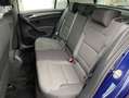 Volkswagen Golf e-GOLF COMFORTLINE WÄRMEPUMPE+NAVI+LED+CCS Blau - thumbnail 11