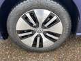 Volkswagen Golf e-GOLF COMFORTLINE WÄRMEPUMPE+NAVI+LED+CCS Blau - thumbnail 8