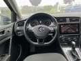 Volkswagen Golf e-GOLF COMFORTLINE WÄRMEPUMPE+NAVI+LED+CCS Blau - thumbnail 9