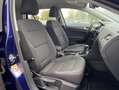 Volkswagen Golf e-GOLF COMFORTLINE WÄRMEPUMPE+NAVI+LED+CCS Blau - thumbnail 13