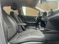 Kia Ceed SW / cee'd SW 1,0 TGDI ISG GPF Titan Grau - thumbnail 26