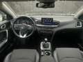 Kia Ceed SW / cee'd SW 1,0 TGDI ISG GPF Titan Grau - thumbnail 16