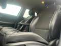 Kia Ceed SW / cee'd SW 1,0 TGDI ISG GPF Titan Grau - thumbnail 14