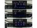Kia Ceed SW / cee'd SW 1,0 TGDI ISG GPF Titan Grau - thumbnail 23
