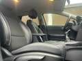 Kia Ceed SW / cee'd SW 1,0 TGDI ISG GPF Titan Grau - thumbnail 25