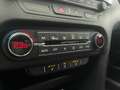 Kia Ceed SW / cee'd SW 1,0 TGDI ISG GPF Titan Grau - thumbnail 22
