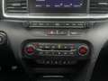 Kia Ceed SW / cee'd SW 1,0 TGDI ISG GPF Titan Grau - thumbnail 21