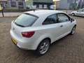 SEAT Ibiza SC 1.2 Reference Weiß - thumbnail 14
