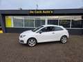 SEAT Ibiza SC 1.2 Reference Weiß - thumbnail 3
