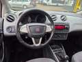SEAT Ibiza SC 1.2 Reference Weiß - thumbnail 5