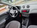 SEAT Ibiza SC 1.2 Reference Weiß - thumbnail 12