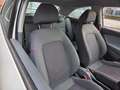 SEAT Ibiza SC 1.2 Reference Weiß - thumbnail 11