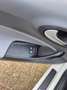 SEAT Ibiza SC 1.2 Reference Weiß - thumbnail 6
