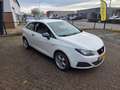 SEAT Ibiza SC 1.2 Reference Weiß - thumbnail 10
