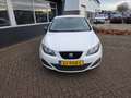 SEAT Ibiza SC 1.2 Reference Weiß - thumbnail 9
