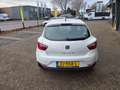 SEAT Ibiza SC 1.2 Reference Weiß - thumbnail 15