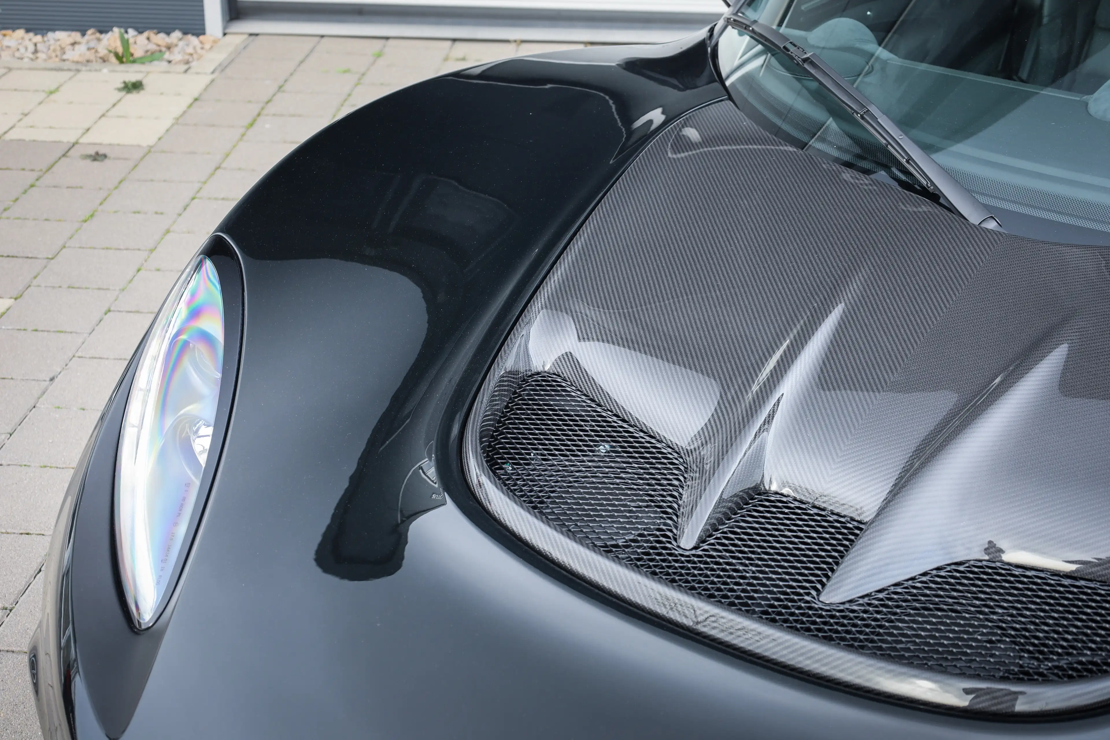 Lotus Exige Exige 410 Sport 20th Edition* Netto 87.394€* — photo 6
