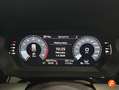 Audi A3 Sportback 30 TFSI 81kW (110CV) S tronic Burdeos - thumbnail 12