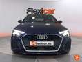 Audi A3 Sportback 30 TFSI 81kW (110CV) S tronic Burdeos - thumbnail 2