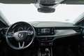 Skoda Scala 1.0 TSI Ambition 85kW Blanc - thumbnail 12