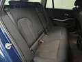 BMW 318 d Touring*PANO*ACC*AHK*LED*WIDESCREEN* Bleu - thumbnail 18