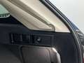 BMW 318 d Touring*PANO*ACC*AHK*LED*WIDESCREEN* Bleu - thumbnail 9