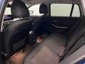 BMW 318 d Touring*PANO*ACC*AHK*LED*WIDESCREEN* Bleu - thumbnail 12
