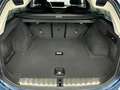 BMW 318 d Touring*PANO*ACC*AHK*LED*WIDESCREEN* Bleu - thumbnail 10