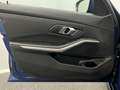 BMW 318 d Touring*PANO*ACC*AHK*LED*WIDESCREEN* Bleu - thumbnail 15