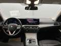 BMW 318 d Touring*PANO*ACC*AHK*LED*WIDESCREEN* Bleu - thumbnail 21