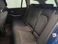 BMW 318 d Touring*PANO*ACC*AHK*LED*WIDESCREEN* Bleu - thumbnail 11