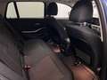 BMW 318 d Touring*PANO*ACC*AHK*LED*WIDESCREEN* Bleu - thumbnail 19