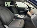 BMW 318 d Touring*PANO*ACC*AHK*LED*WIDESCREEN* Bleu - thumbnail 16