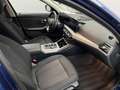 BMW 318 d Touring*PANO*ACC*AHK*LED*WIDESCREEN* Bleu - thumbnail 17
