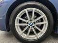 BMW 318 d Touring*PANO*ACC*AHK*LED*WIDESCREEN* Bleu - thumbnail 6