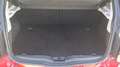 smart forFour II 0.9 90 BVA6 Prime - Automatique Rouge - thumbnail 14
