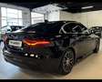 Jaguar XE 2.0 D 204 CV aut. R-Dynamic S Nero - thumbnail 6