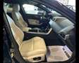 Jaguar XE 2.0 D 204 CV aut. R-Dynamic S Nero - thumbnail 15