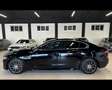 Jaguar XE 2.0 D 204 CV aut. R-Dynamic S Nero - thumbnail 3