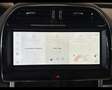 Jaguar XE 2.0 D 204 CV aut. R-Dynamic S Nero - thumbnail 19