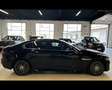 Jaguar XE 2.0 D 204 CV aut. R-Dynamic S Nero - thumbnail 7