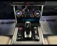 Jaguar XE 2.0 D 204 CV aut. R-Dynamic S Nero - thumbnail 20