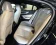 Jaguar XE 2.0 D 204 CV aut. R-Dynamic S Nero - thumbnail 11